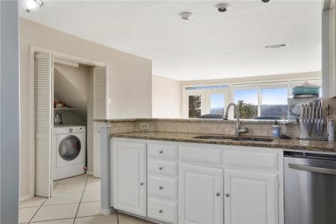 1949 Westlake Drive Austin TX 78746