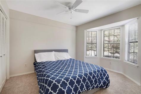 1949 Westlake Drive Austin TX 78746