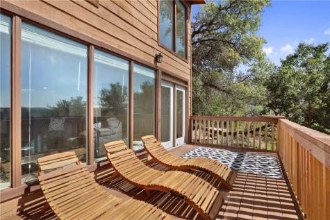 1949 Westlake Drive Austin TX 78746