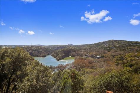 1949 Westlake Drive Austin TX 78746