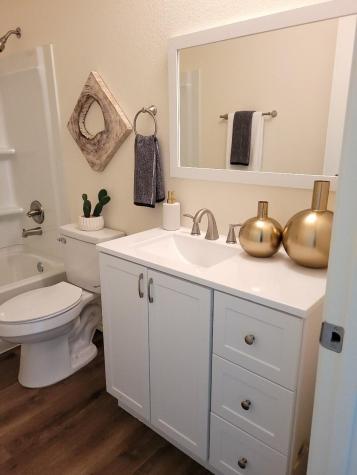 350 Debus Drive Taylor TX 76574