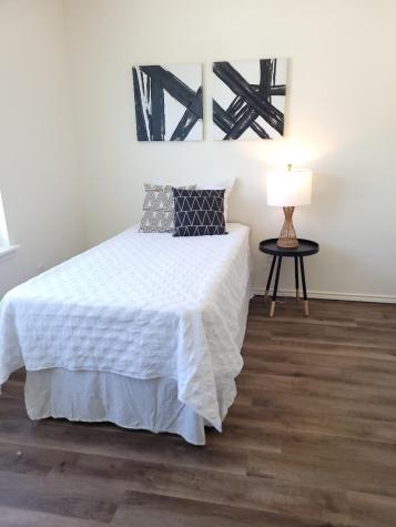 350 Debus Drive Taylor TX 76574