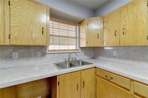 6402 Santos Street Austin TX 78741