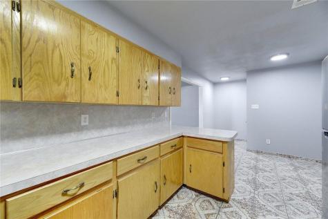 6402 Santos Street Austin TX 78741