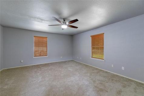 6402 Santos Street Austin TX 78741