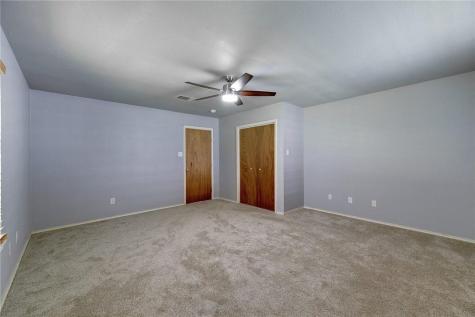 6402 Santos Street Austin TX 78741