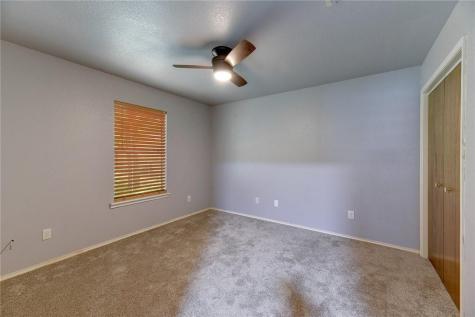 6402 Santos Street Austin TX 78741