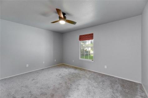 6402 Santos Street Austin TX 78741