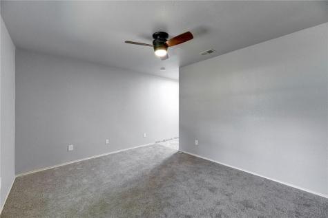 6402 Santos Street Austin TX 78741