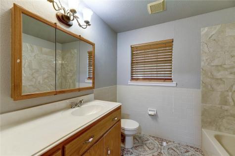 6402 Santos Street Austin TX 78741