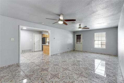 6402 Santos Street Austin TX 78741