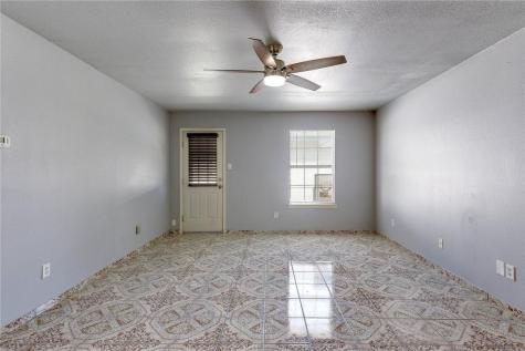 6402 Santos Street Austin TX 78741