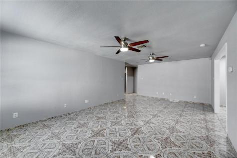 6402 Santos Street Austin TX 78741