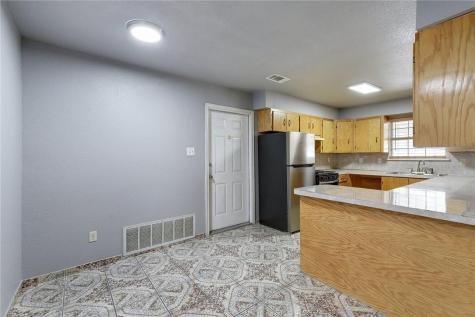 6402 Santos Street Austin TX 78741
