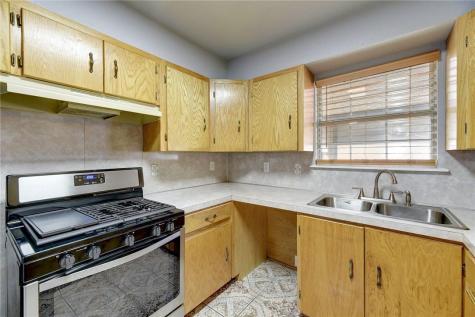 6402 Santos Street Austin TX 78741