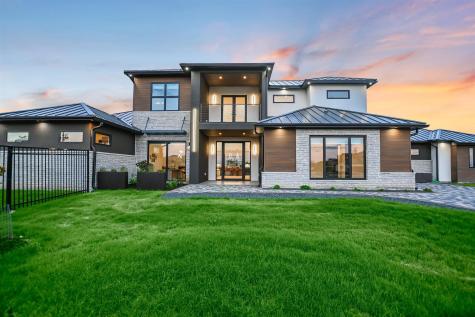 1806 Lauren Drive Spicewood TX 78669