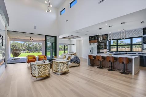 1806 Lauren Drive Spicewood TX 78669