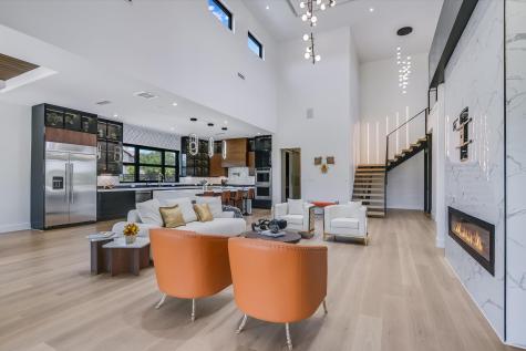 1806 Lauren Drive Spicewood TX 78669