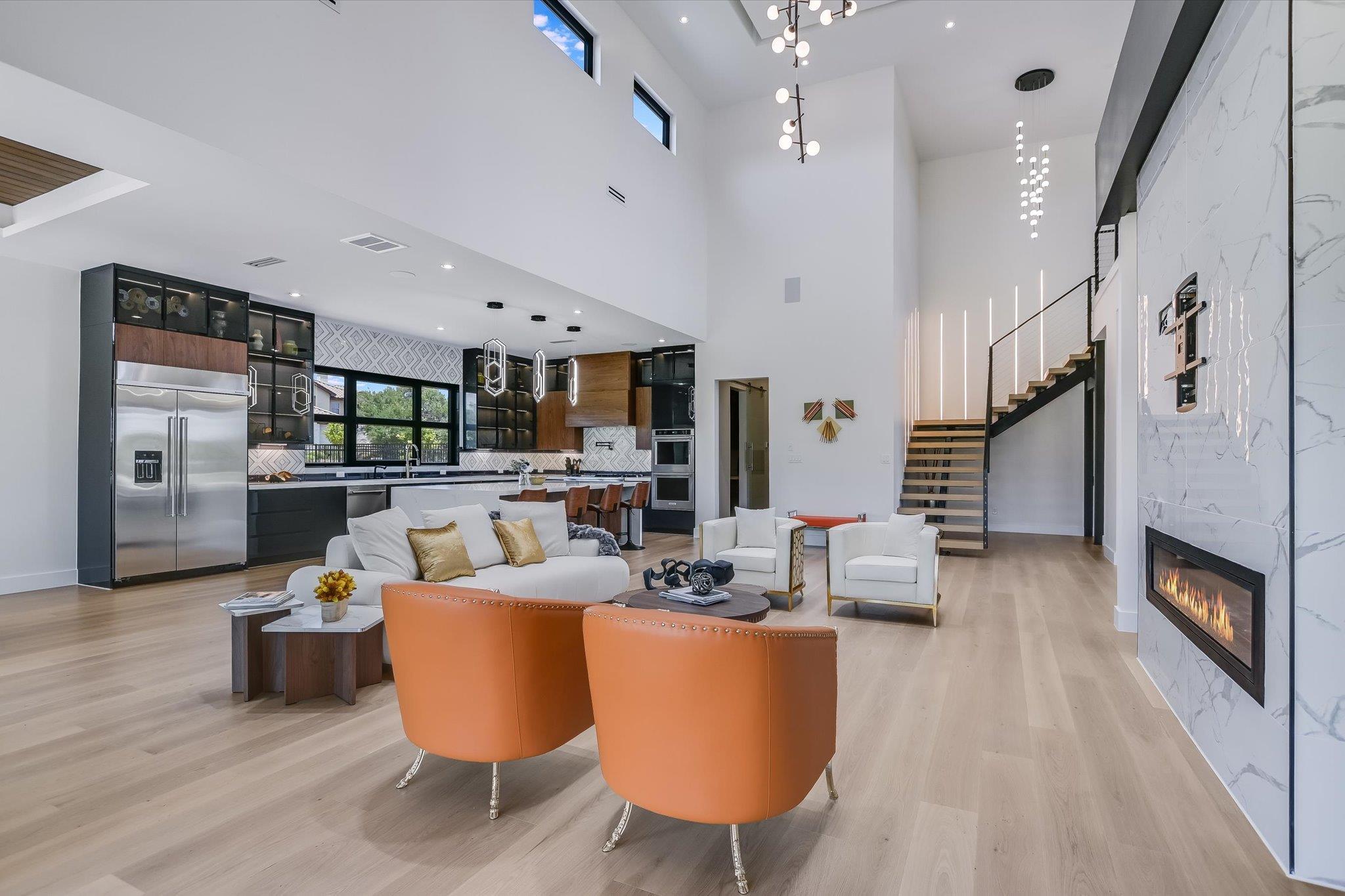 1806 Lauren Drive Spicewood TX 78669