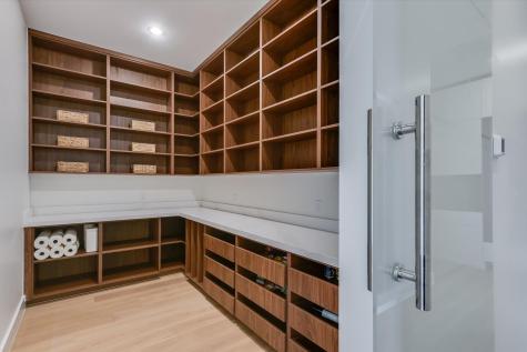 1806 Lauren Drive Spicewood TX 78669