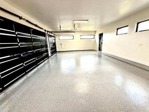 1806 Lauren Drive Spicewood TX 78669