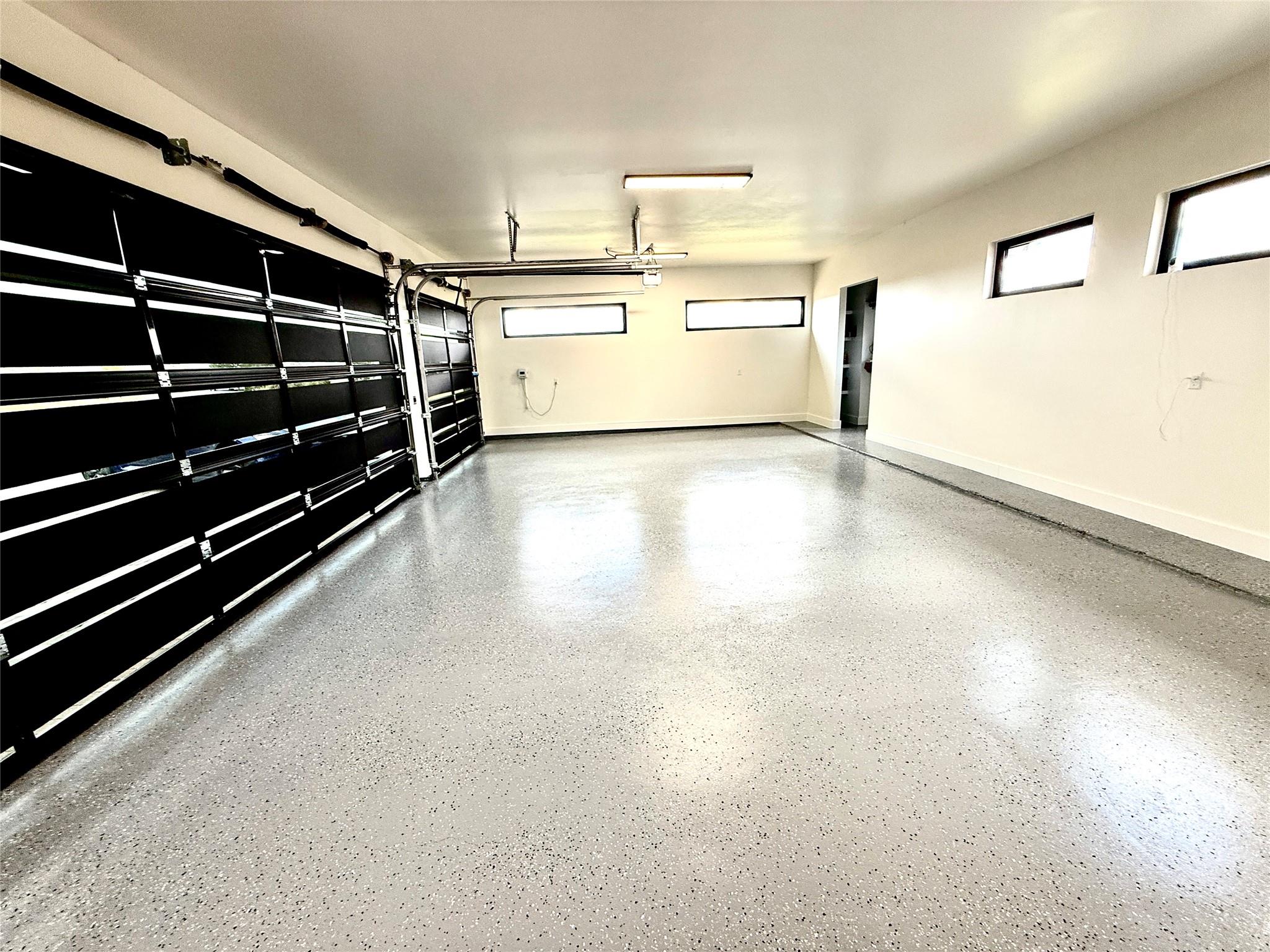 1806 Lauren Drive Spicewood TX 78669