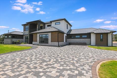 1806 Lauren Drive Spicewood TX 78669