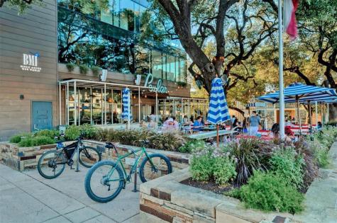 515 Pecan Grove Road Austin TX 78704