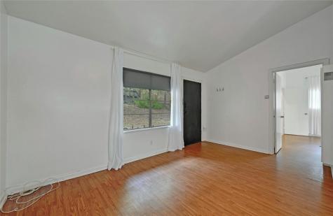 515 Pecan Grove Road Austin TX 78704