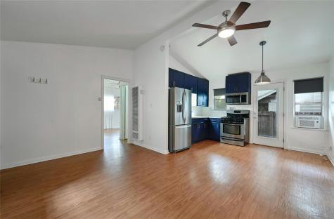 515 Pecan Grove Road Austin TX 78704
