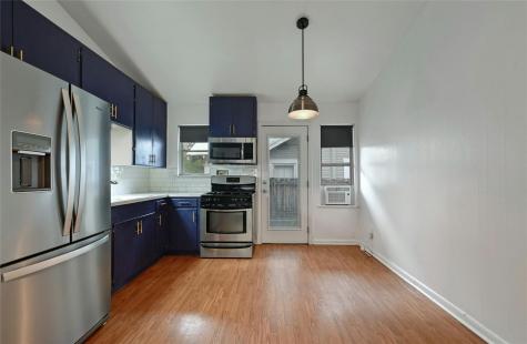 515 Pecan Grove Road Austin TX 78704