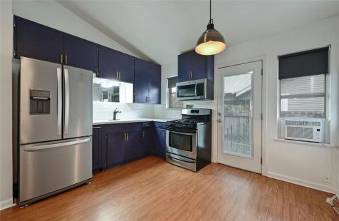 515 Pecan Grove Road Austin TX 78704