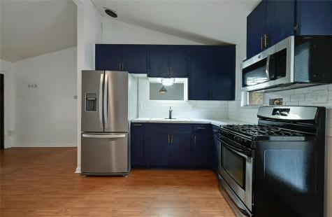 515 Pecan Grove Road Austin TX 78704