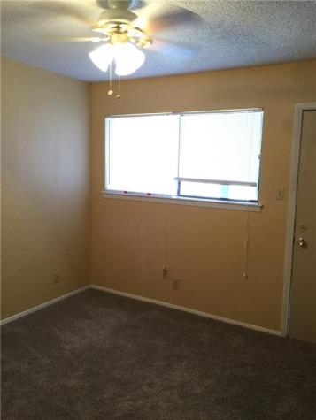 3000 Guadalupe Street Austin TX 78705
