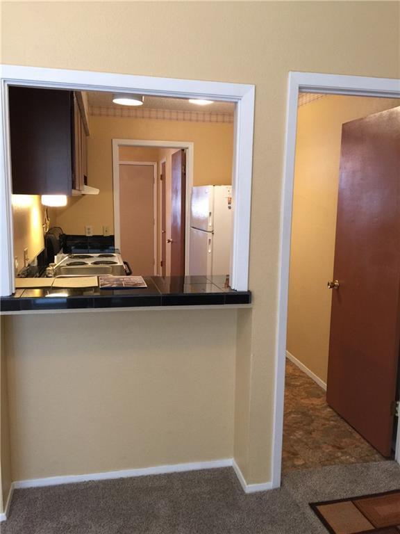 3000 Guadalupe Street Austin TX 78705