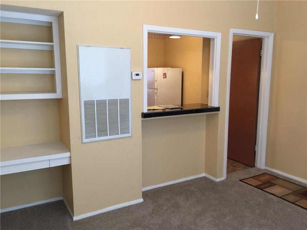 3000 Guadalupe Street Austin TX 78705