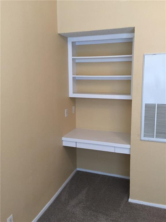 3000 Guadalupe Street Austin TX 78705
