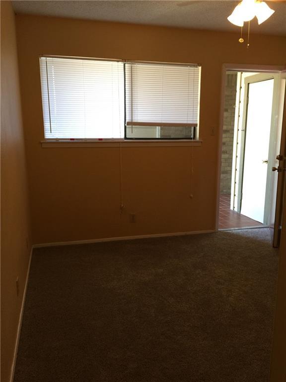 3000 Guadalupe Street Austin TX 78705