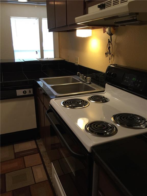 3000 Guadalupe Street Austin TX 78705