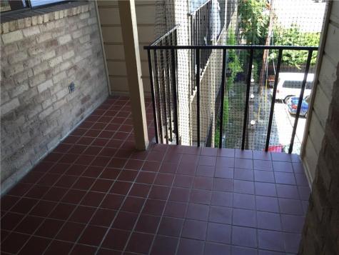 3000 Guadalupe Street Austin TX 78705