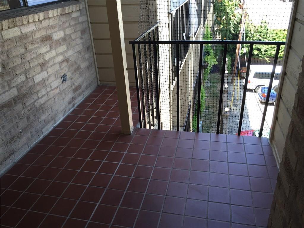 3000 Guadalupe Street Austin TX 78705