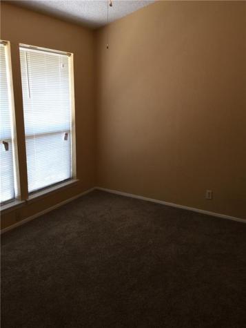 3000 Guadalupe Street Austin TX 78705