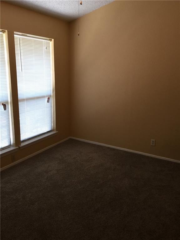 3000 Guadalupe Street Austin TX 78705
