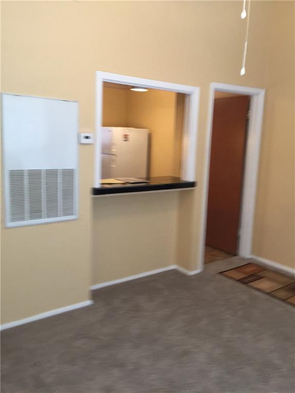 3000 Guadalupe Street Austin TX 78705