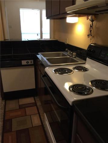 3000 Guadalupe Street Austin TX 78705