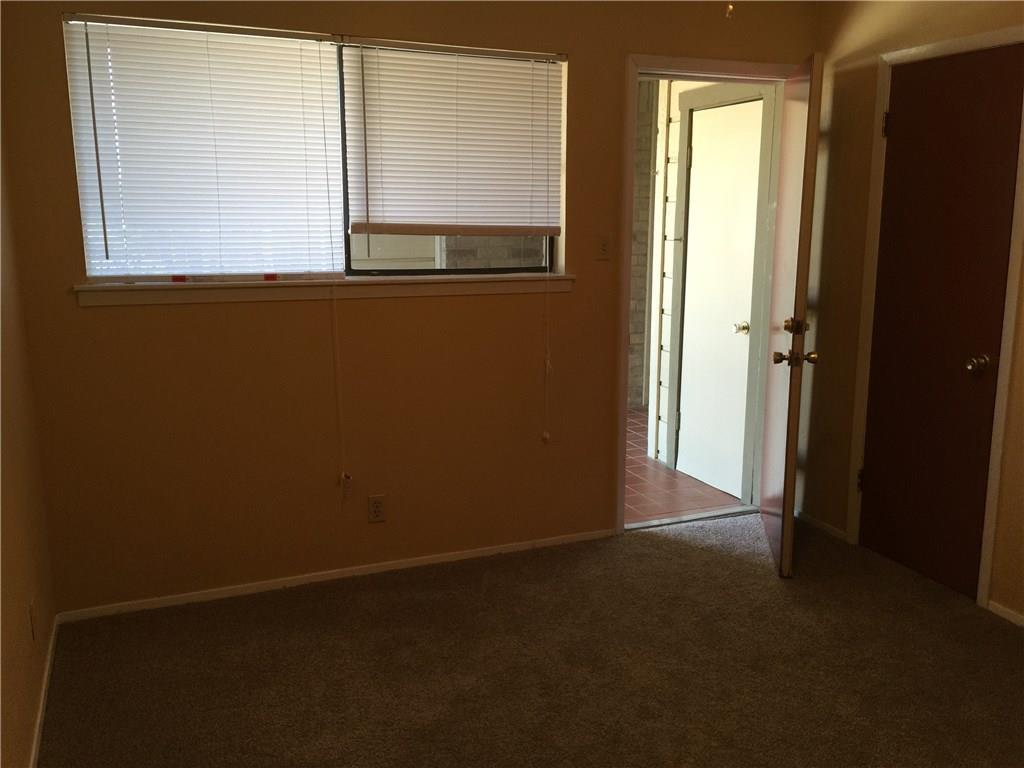 3000 Guadalupe Street Austin TX 78705