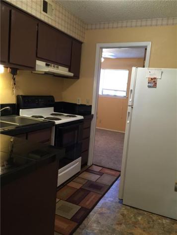 3000 Guadalupe Street Austin TX 78705