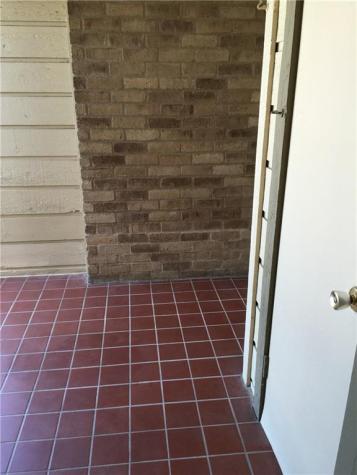 3000 Guadalupe Street Austin TX 78705