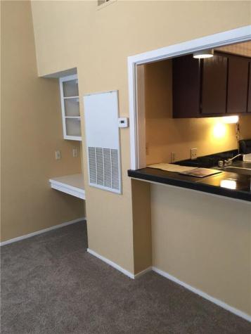 3000 Guadalupe Street Austin TX 78705