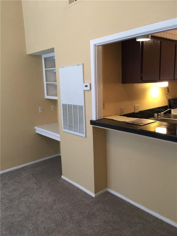 3000 Guadalupe Street Austin TX 78705